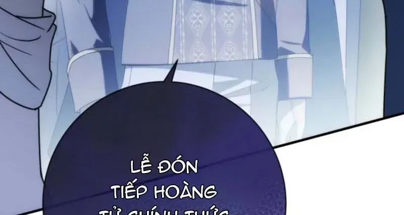 Bản Tình Ca Rạng Đông Chap 6 - Next Chap 7