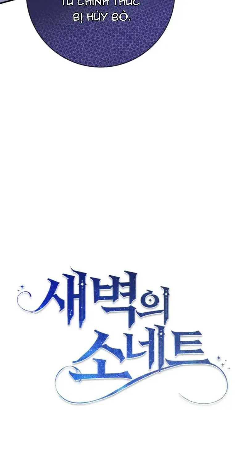 Bản Tình Ca Rạng Đông Chap 6 - Next Chap 7