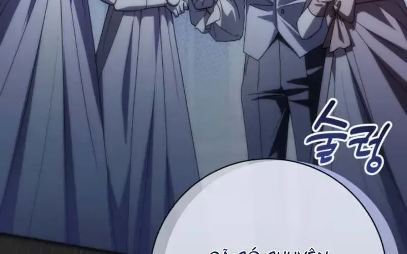 Bản Tình Ca Rạng Đông Chap 6 - Next Chap 7