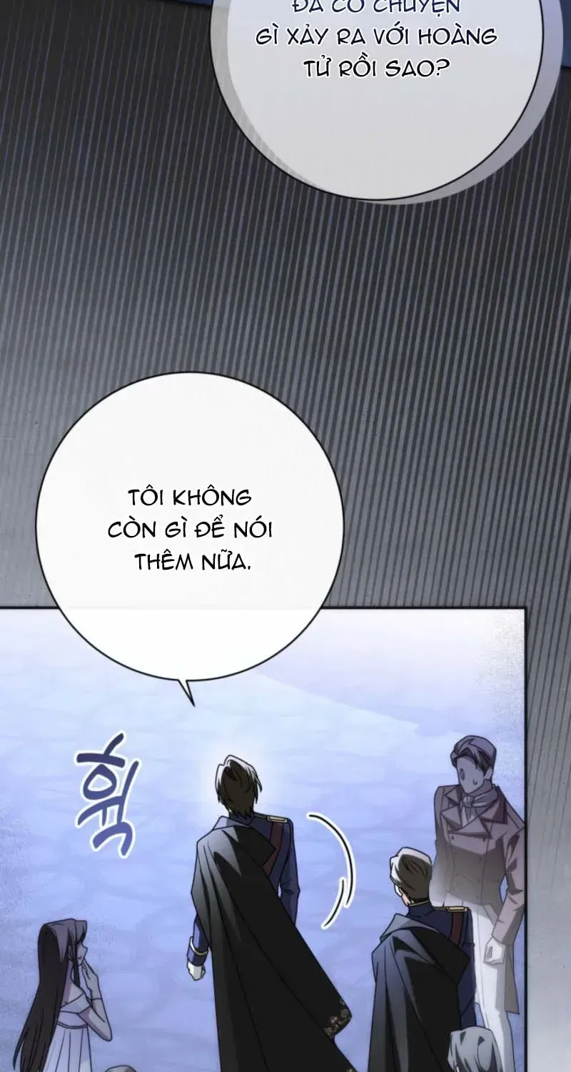 Bản Tình Ca Rạng Đông Chap 6 - Next Chap 7