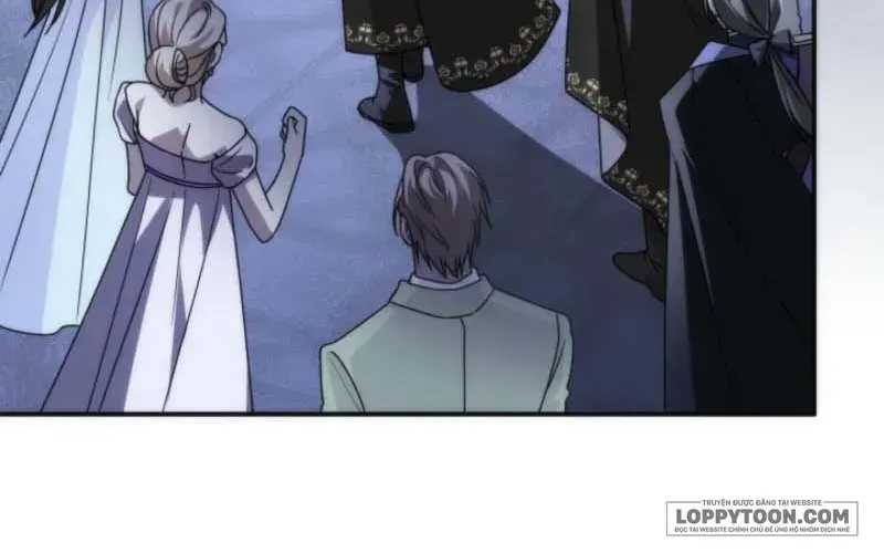 Bản Tình Ca Rạng Đông Chap 6 - Next Chap 7