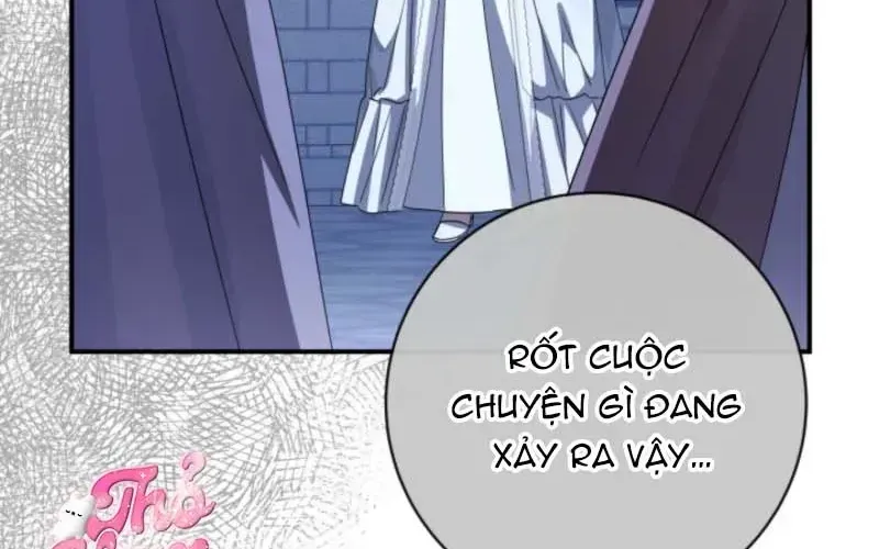 Bản Tình Ca Rạng Đông Chap 6 - Next Chap 7
