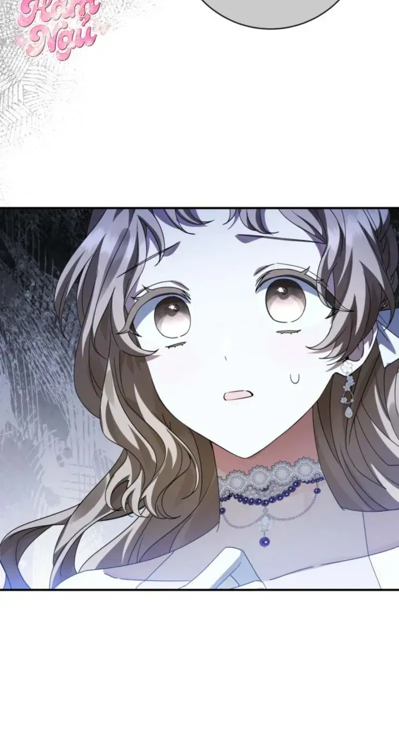 Bản Tình Ca Rạng Đông Chap 6 - Next Chap 7