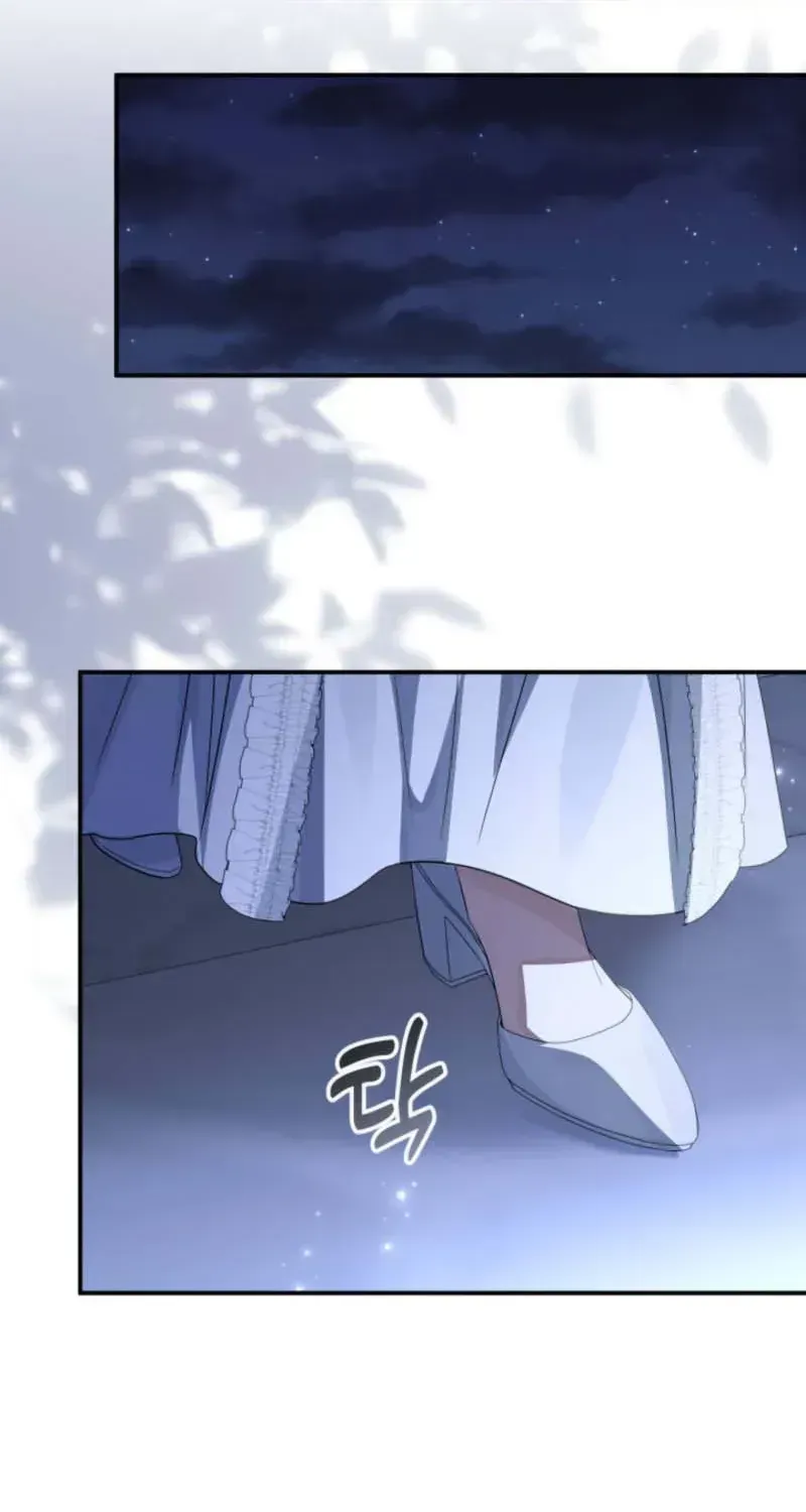 Bản Tình Ca Rạng Đông Chap 6 - Next Chap 7