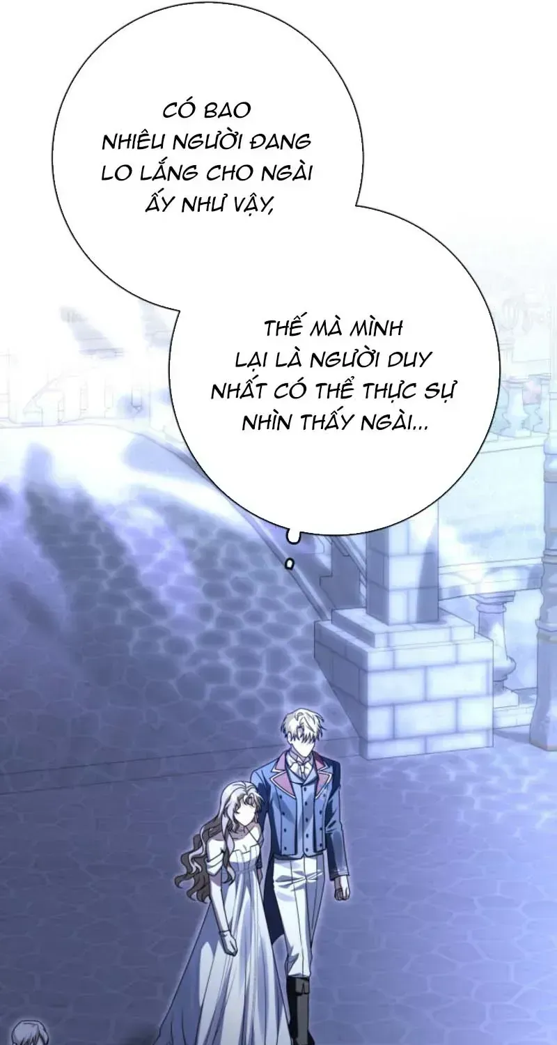 Bản Tình Ca Rạng Đông Chap 6 - Next Chap 7