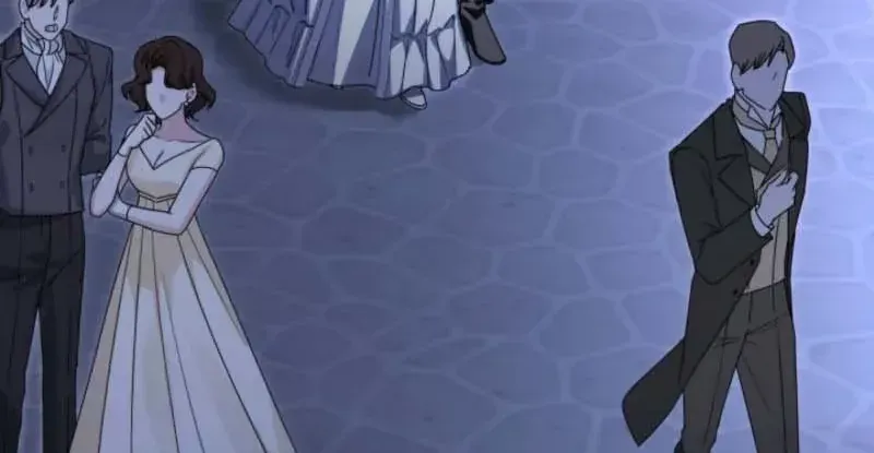 Bản Tình Ca Rạng Đông Chap 6 - Next Chap 7