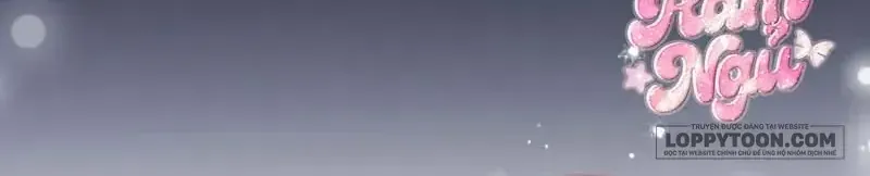 Bản Tình Ca Rạng Đông Chap 6 - Next Chap 7