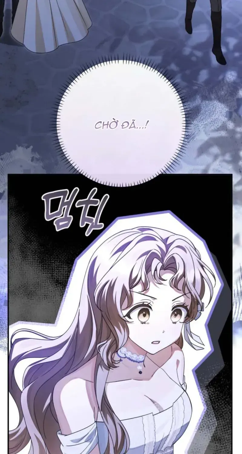 Bản Tình Ca Rạng Đông Chap 6 - Next Chap 7