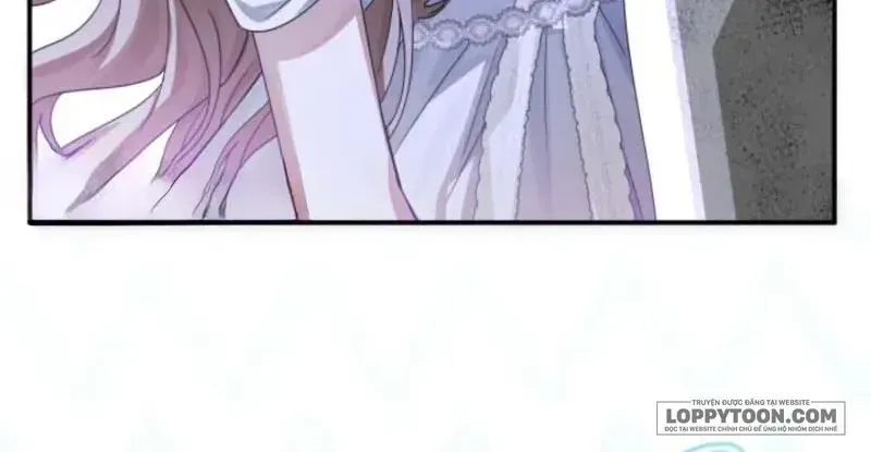 Bản Tình Ca Rạng Đông Chap 6 - Next Chap 7