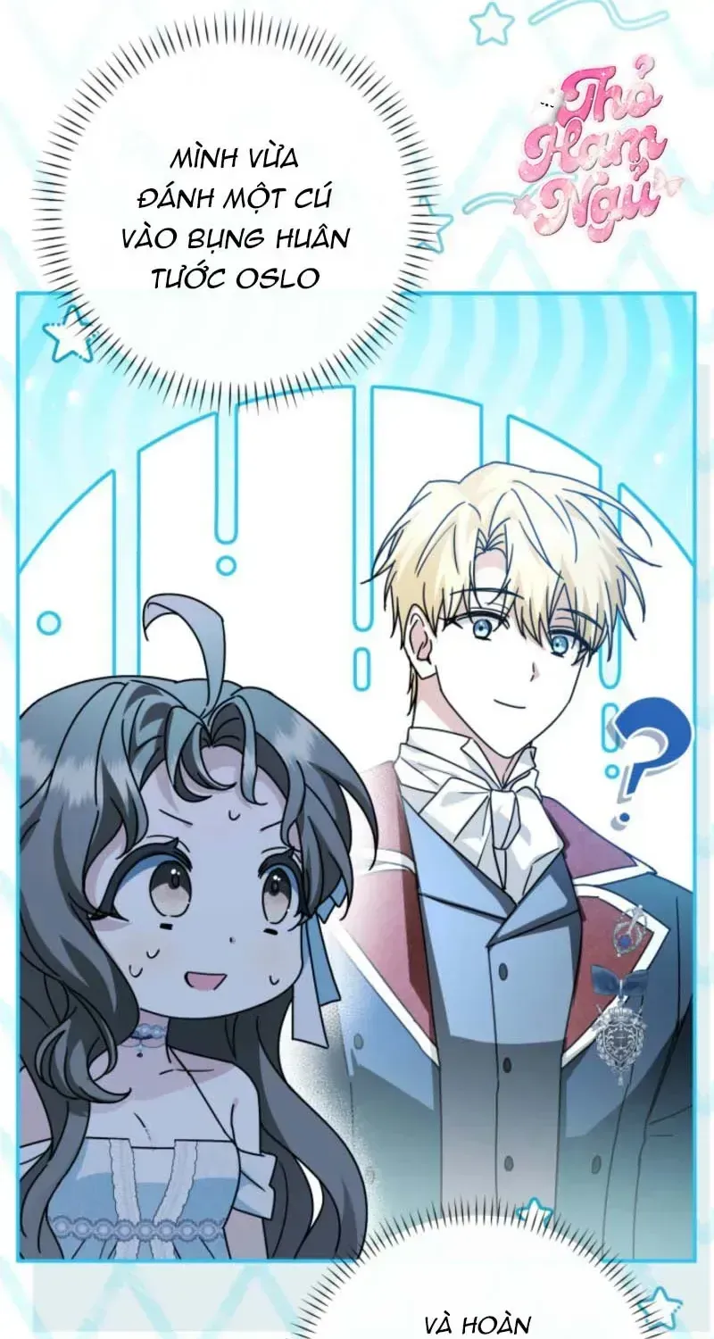 Bản Tình Ca Rạng Đông Chap 6 - Next Chap 7