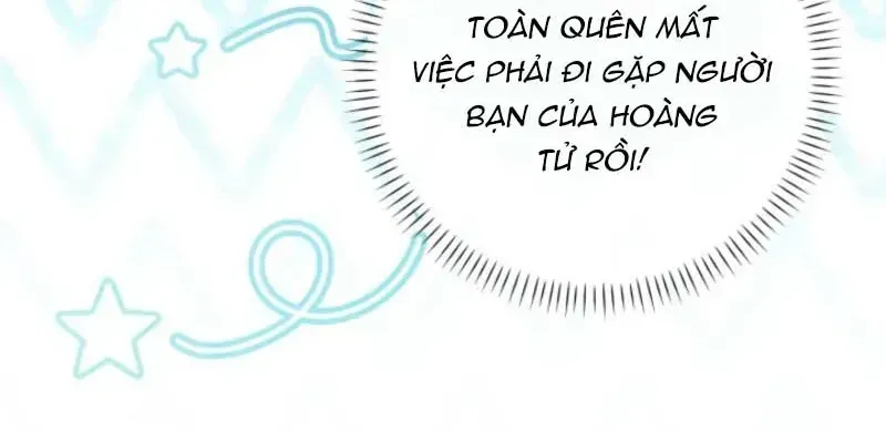 Bản Tình Ca Rạng Đông Chap 6 - Next Chap 7