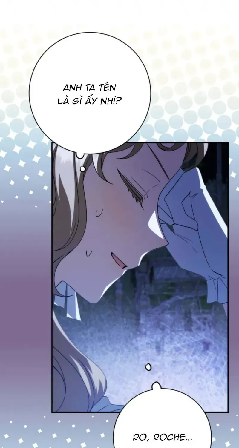 Bản Tình Ca Rạng Đông Chap 6 - Next Chap 7