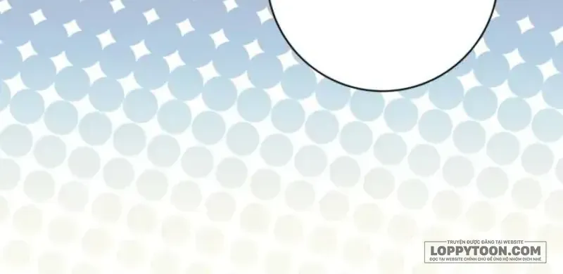 Bản Tình Ca Rạng Đông Chap 6 - Next Chap 7