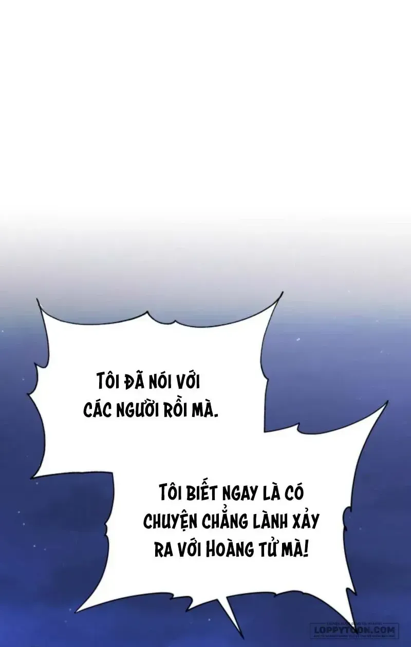 Bản Tình Ca Rạng Đông Chap 6 - Next Chap 7