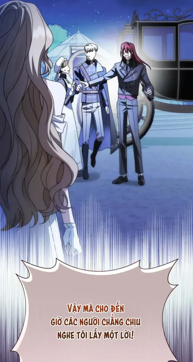 Bản Tình Ca Rạng Đông Chap 6 - Next Chap 7