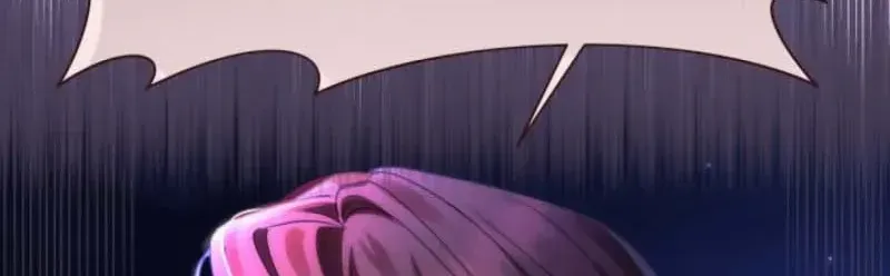 Bản Tình Ca Rạng Đông Chap 6 - Next Chap 7