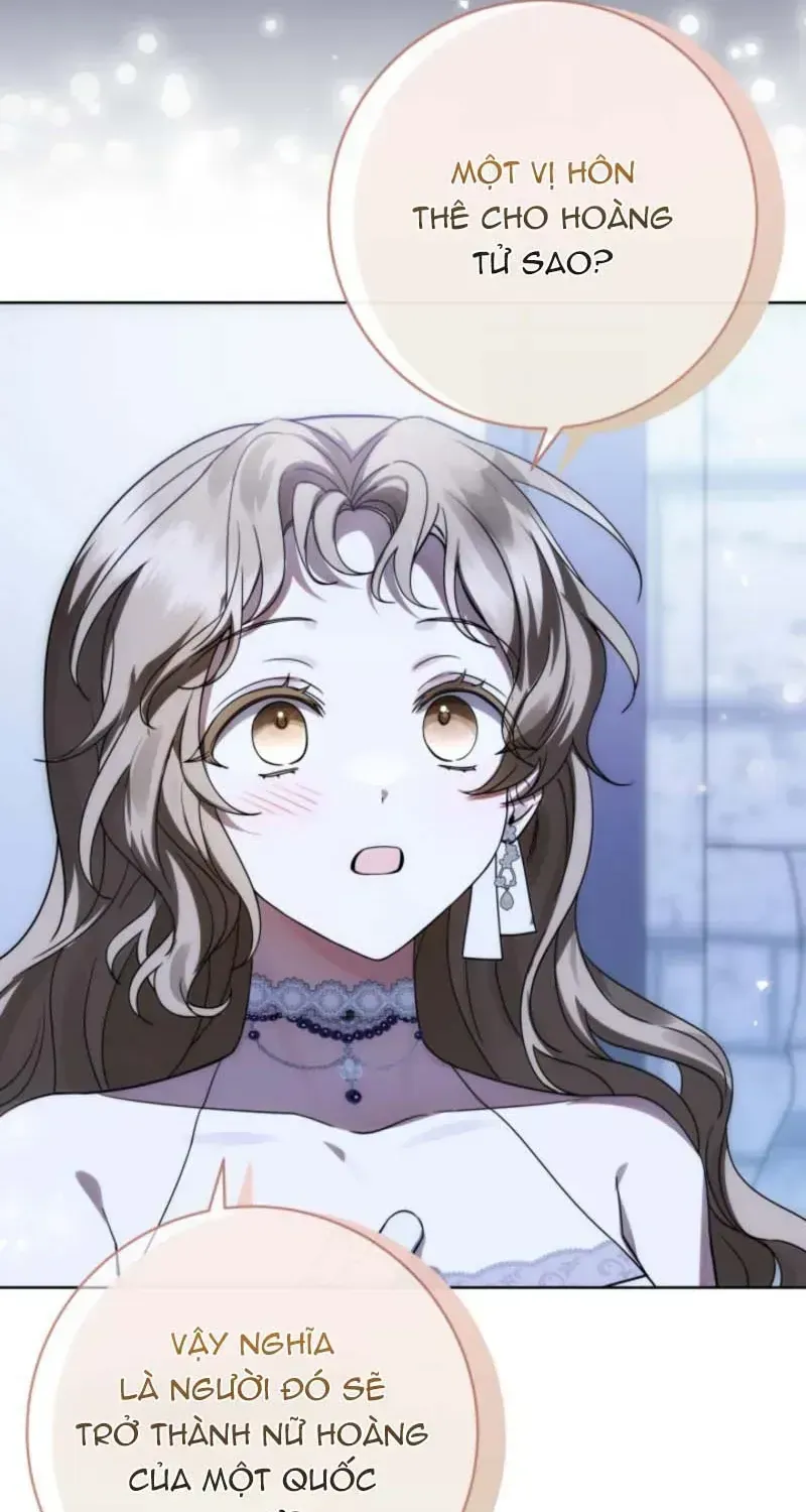 Bản Tình Ca Rạng Đông Chap 6 - Next Chap 7