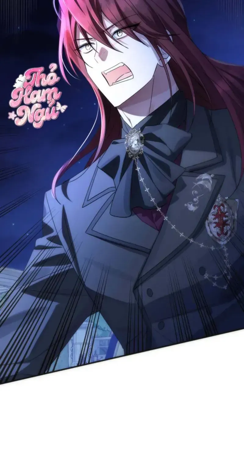 Bản Tình Ca Rạng Đông Chap 6 - Next Chap 7