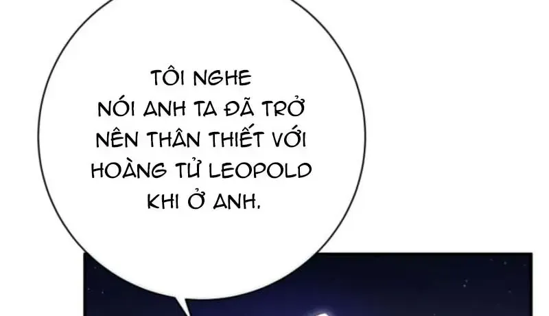 Bản Tình Ca Rạng Đông Chap 6 - Next Chap 7