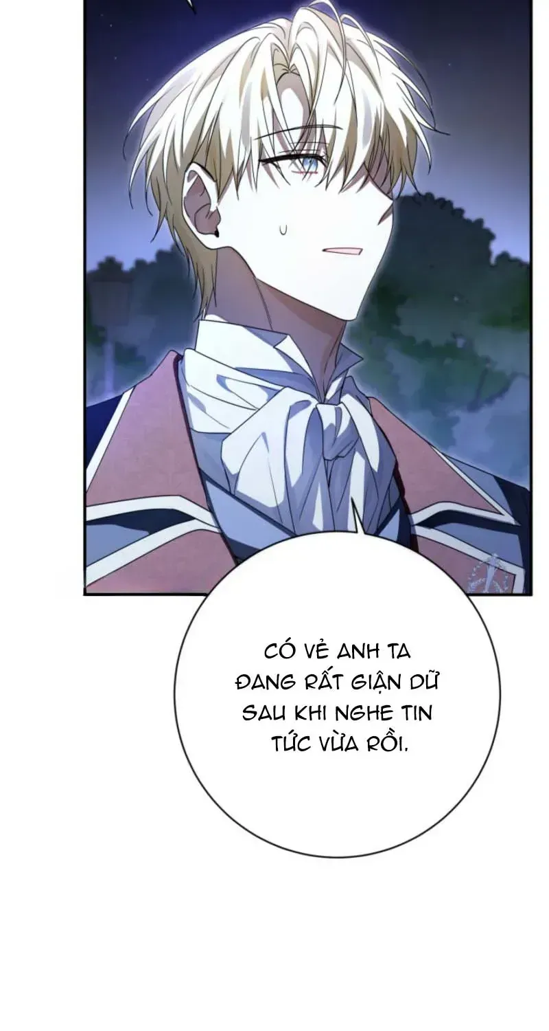 Bản Tình Ca Rạng Đông Chap 6 - Next Chap 7