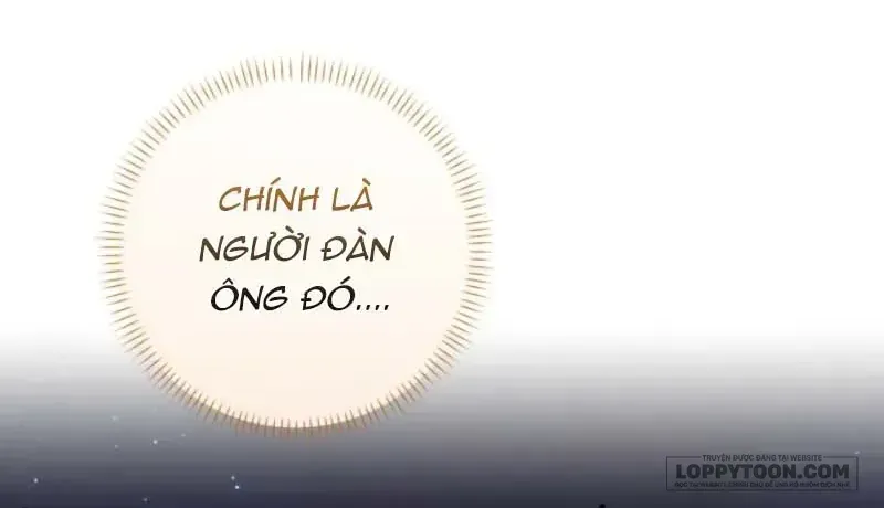 Bản Tình Ca Rạng Đông Chap 6 - Next Chap 7