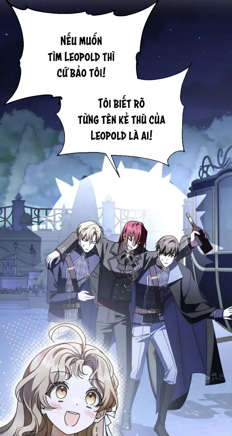 Bản Tình Ca Rạng Đông Chap 6 - Next Chap 7