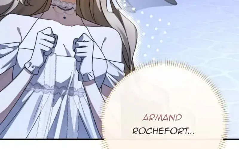 Bản Tình Ca Rạng Đông Chap 6 - Next Chap 7