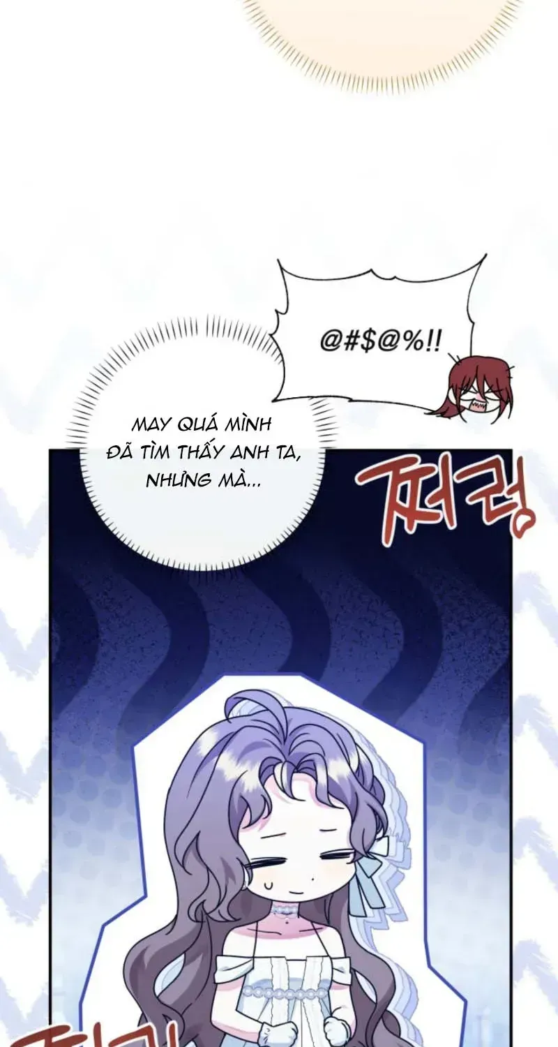 Bản Tình Ca Rạng Đông Chap 6 - Next Chap 7