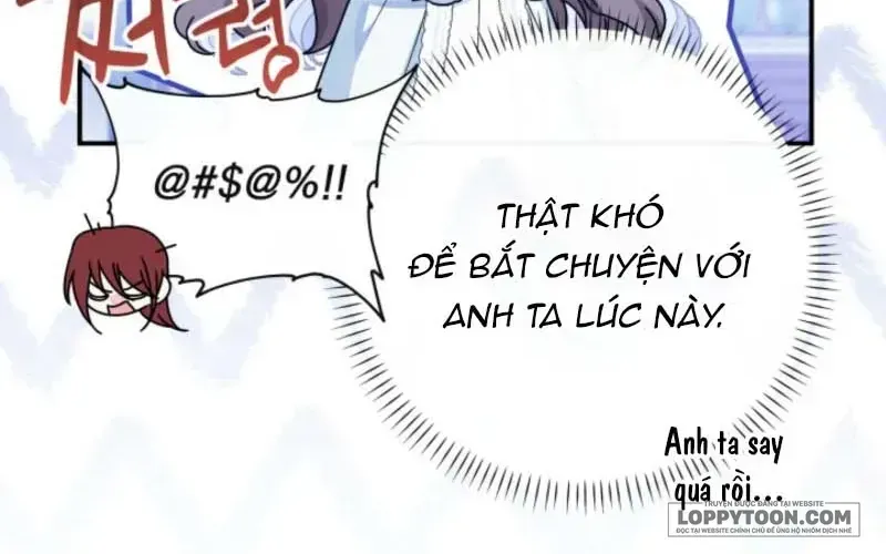 Bản Tình Ca Rạng Đông Chap 6 - Next Chap 7