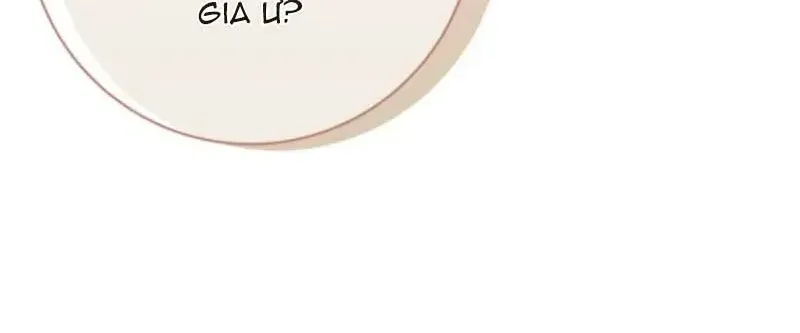 Bản Tình Ca Rạng Đông Chap 6 - Next Chap 7