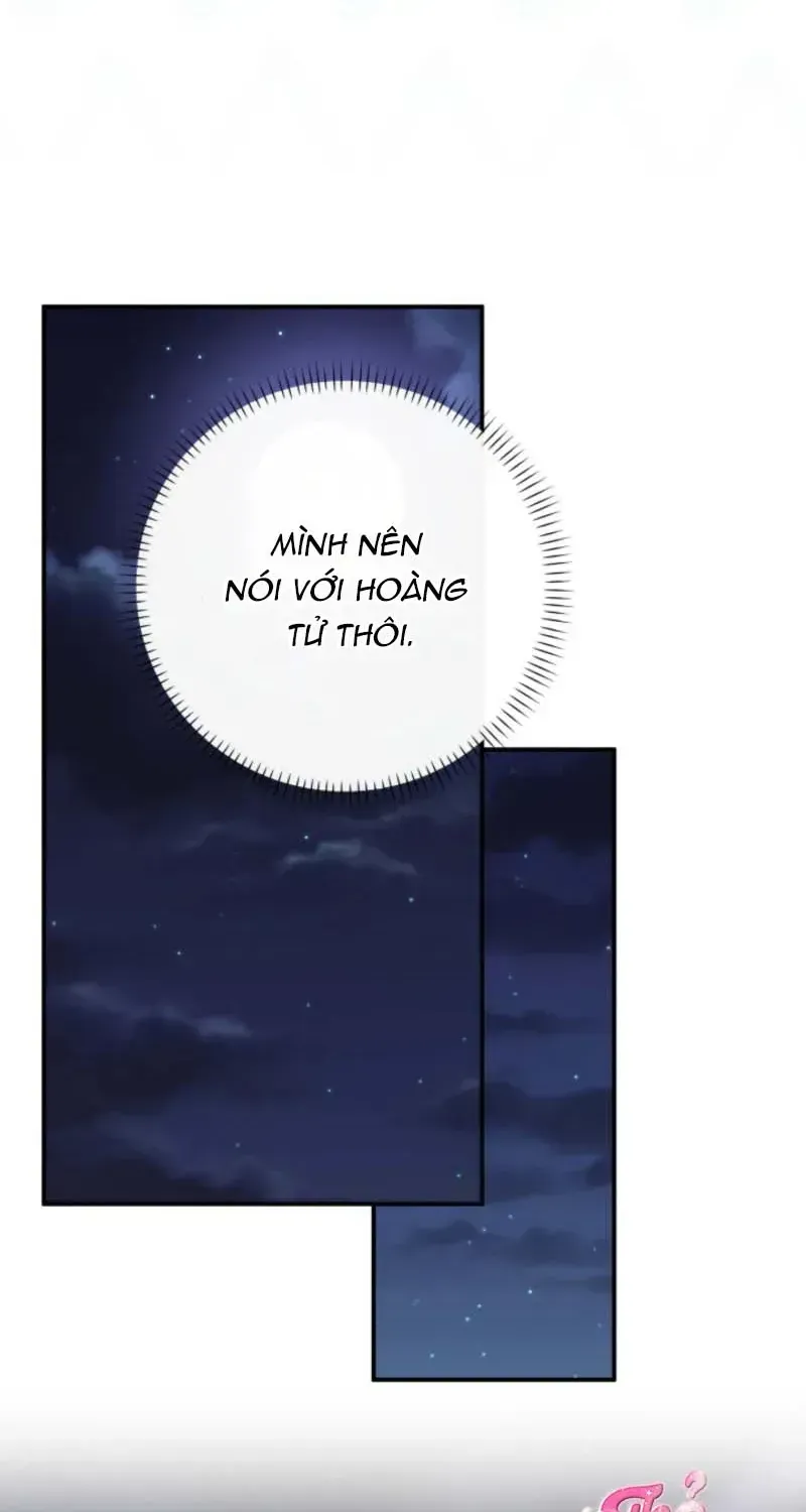 Bản Tình Ca Rạng Đông Chap 6 - Next Chap 7