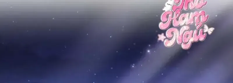 Bản Tình Ca Rạng Đông Chap 6 - Next Chap 7