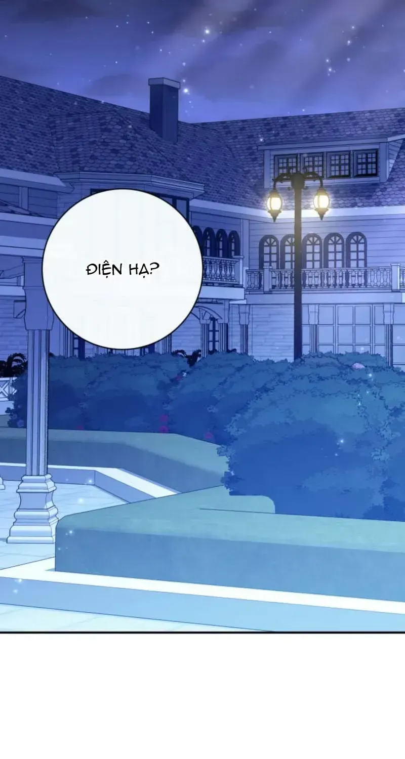 Bản Tình Ca Rạng Đông Chap 6 - Next Chap 7