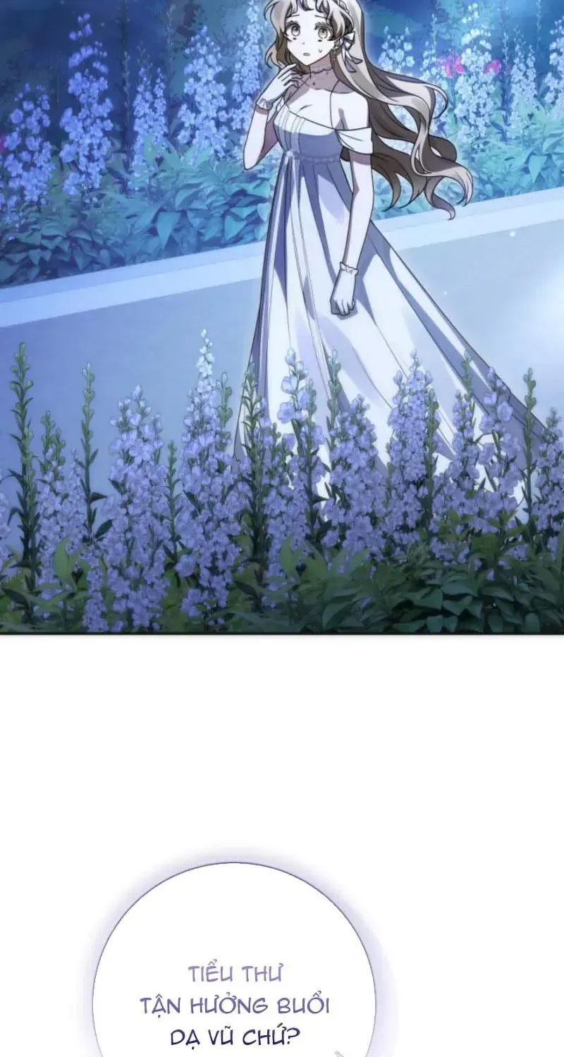 Bản Tình Ca Rạng Đông Chap 6 - Next Chap 7