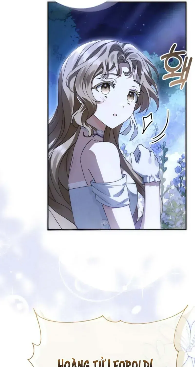 Bản Tình Ca Rạng Đông Chap 6 - Next Chap 7