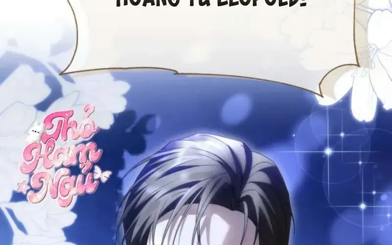 Bản Tình Ca Rạng Đông Chap 6 - Next Chap 7