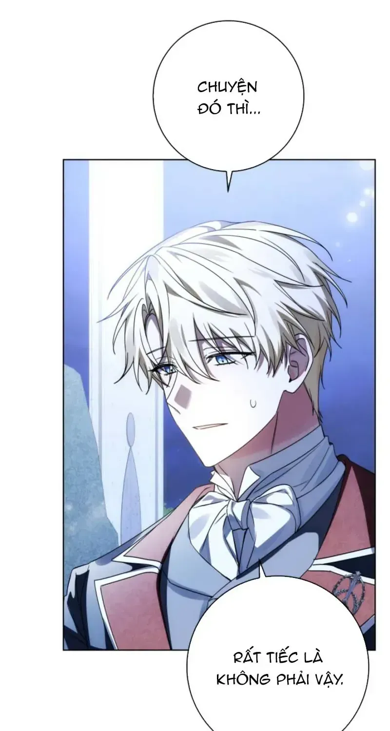 Bản Tình Ca Rạng Đông Chap 6 - Next Chap 7