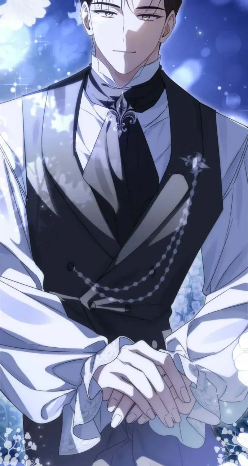 Bản Tình Ca Rạng Đông Chap 6 - Next Chap 7