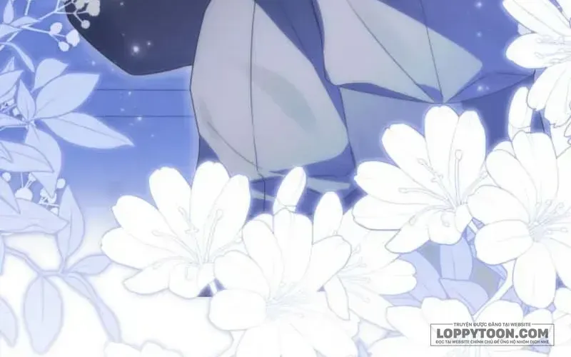 Bản Tình Ca Rạng Đông Chap 6 - Next Chap 7