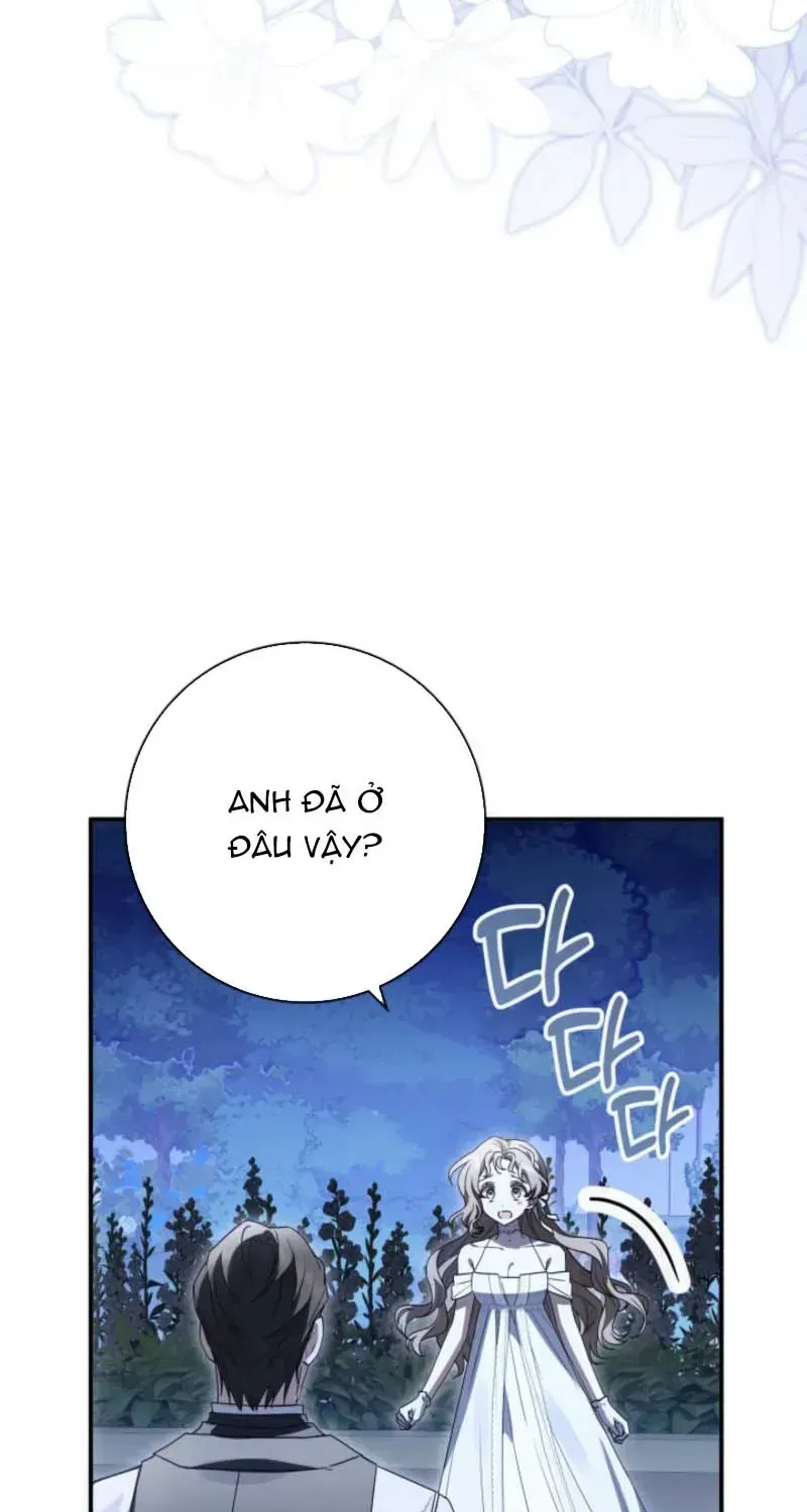 Bản Tình Ca Rạng Đông Chap 6 - Next Chap 7