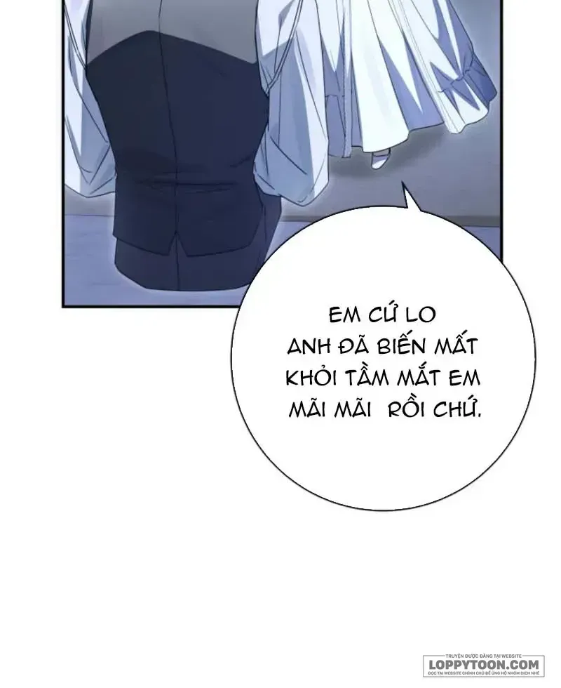 Bản Tình Ca Rạng Đông Chap 6 - Next Chap 7