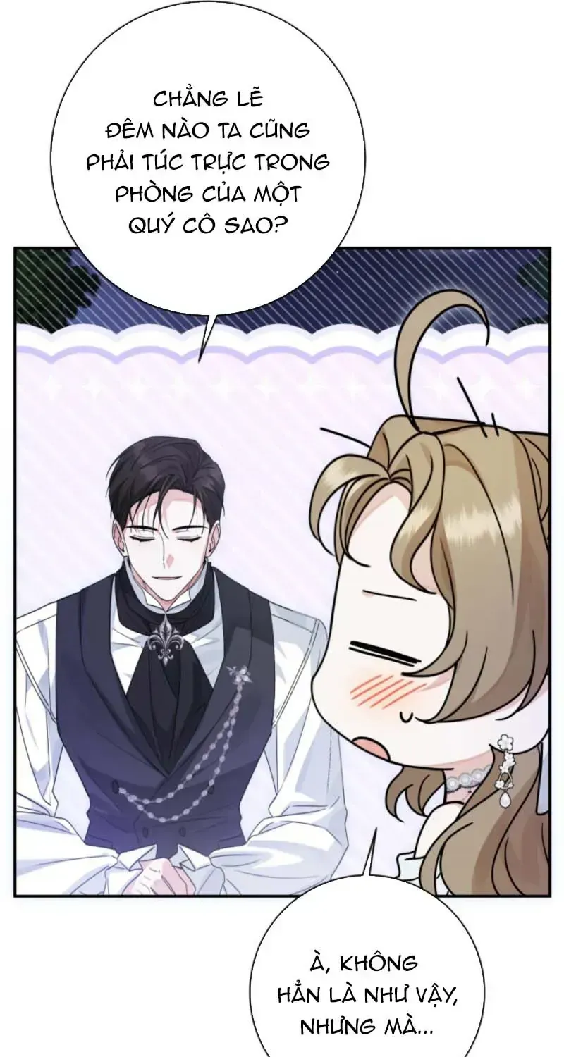 Bản Tình Ca Rạng Đông Chap 6 - Next Chap 7