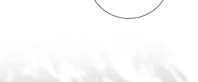 Bản Tình Ca Rạng Đông Chap 6 - Next Chap 7