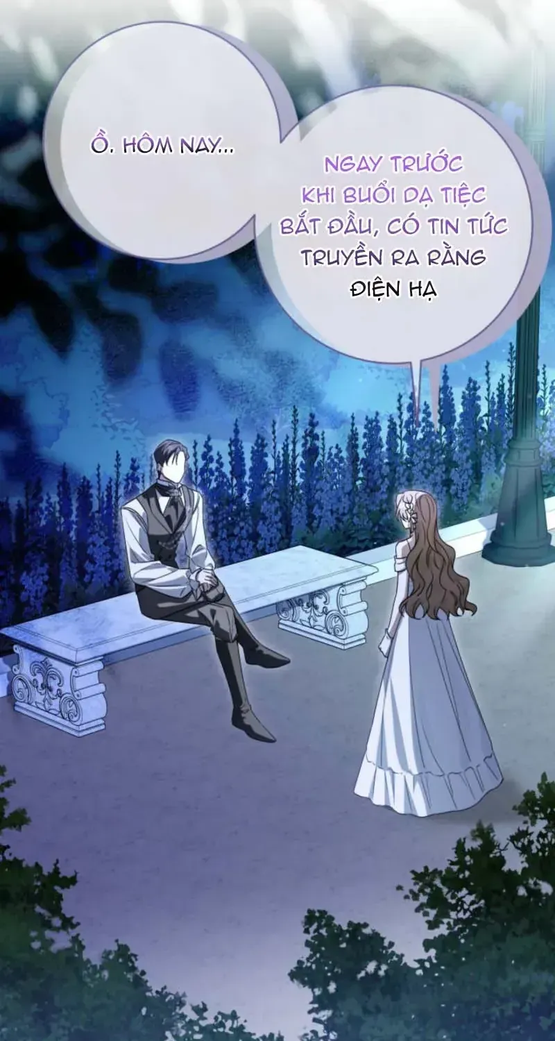 Bản Tình Ca Rạng Đông Chap 6 - Next Chap 7