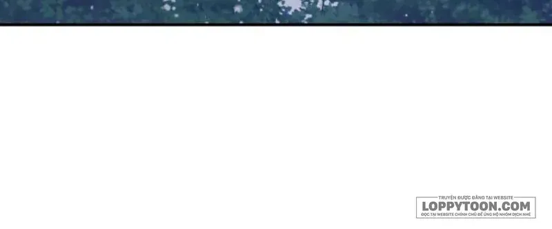 Bản Tình Ca Rạng Đông Chap 6 - Next Chap 7