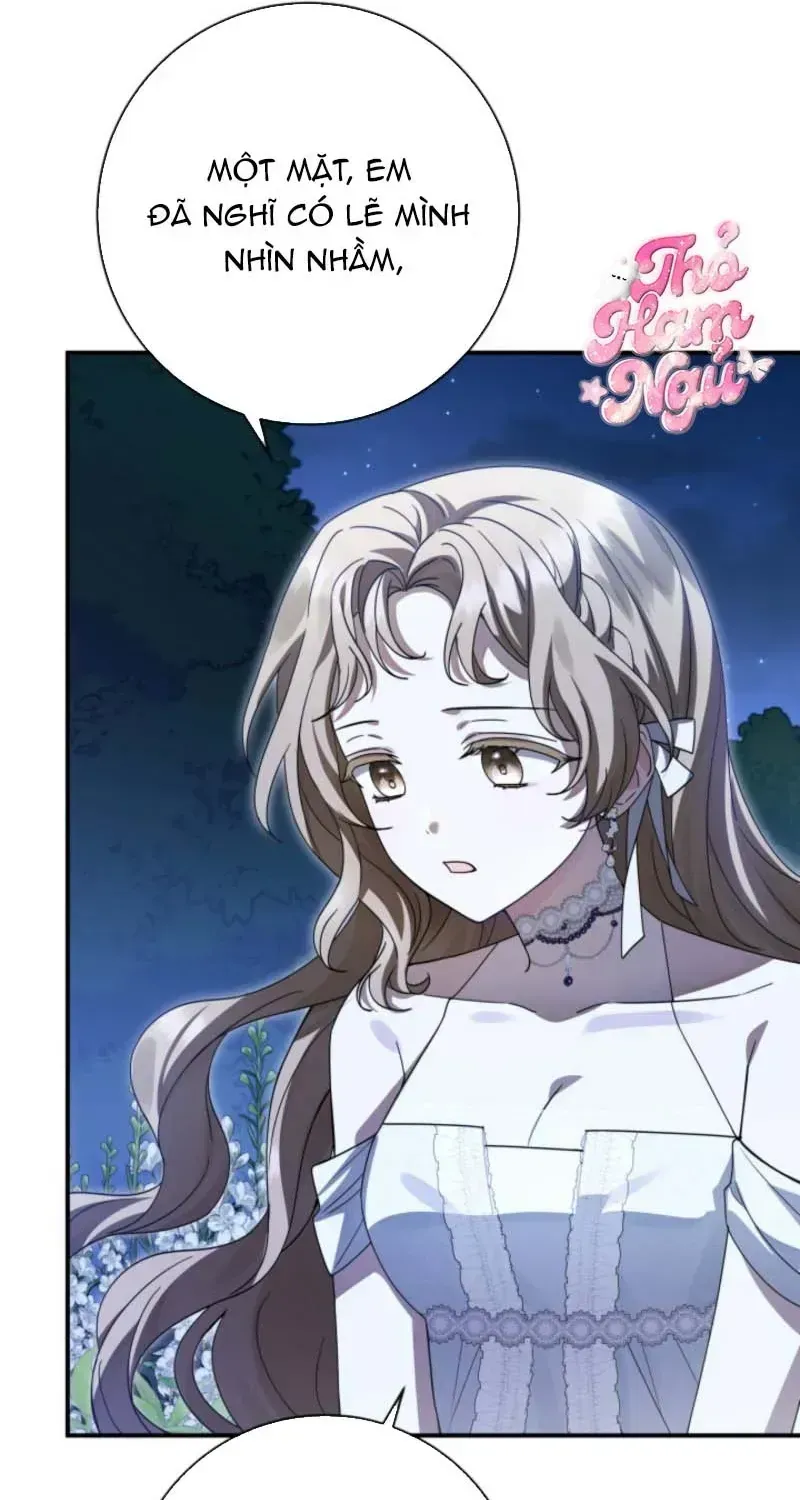 Bản Tình Ca Rạng Đông Chap 6 - Next Chap 7