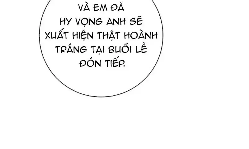 Bản Tình Ca Rạng Đông Chap 6 - Next Chap 7