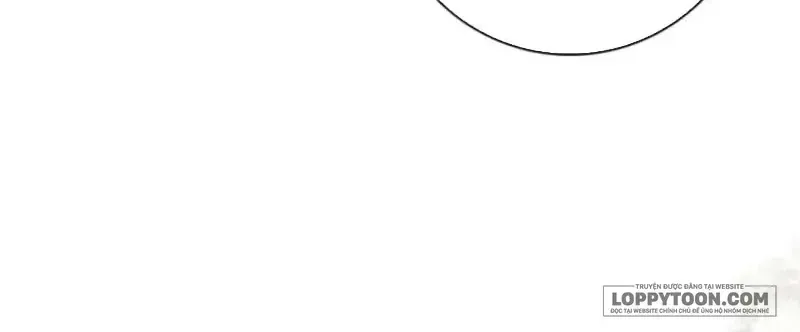 Bản Tình Ca Rạng Đông Chap 6 - Next Chap 7