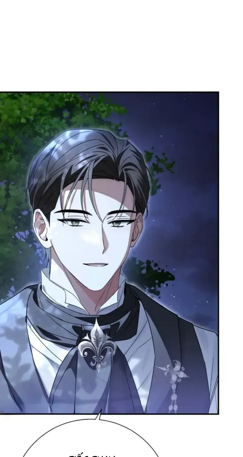 Bản Tình Ca Rạng Đông Chap 6 - Next Chap 7