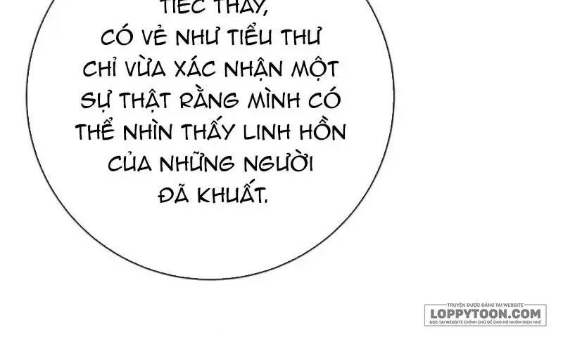 Bản Tình Ca Rạng Đông Chap 6 - Next Chap 7